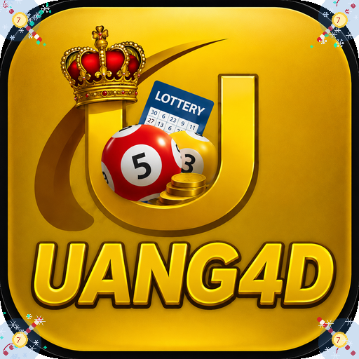 uang4d — galeri pratinjau - APK Resmi