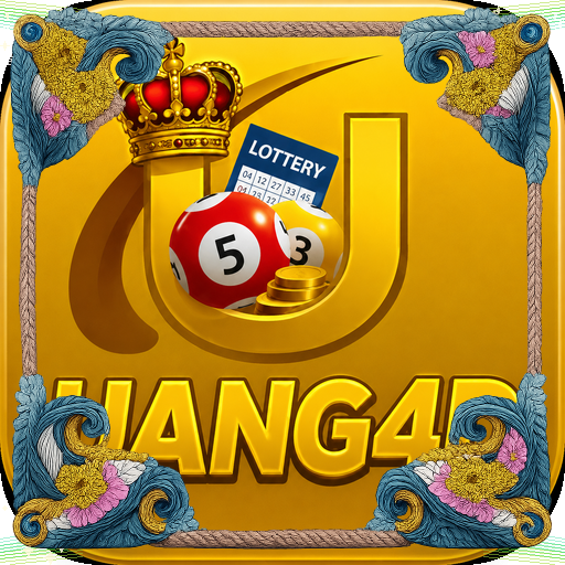uang4d — galeri pratinjau Resmi APK